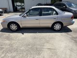 Used 2002 Toyota Corolla LE image 2