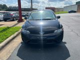 Used 2008 Honda Civic EX image 2