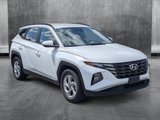 Certified 2024 Hyundai Tucson SEL image 3