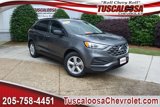 Used 2022 Ford Edge SE image 1