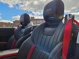 Used 2016 Mercedes-Benz SL 550 image 5