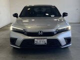 Used 2023 Honda Civic Sport image 2