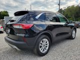 Used 2020 Ford Escape SE image 3