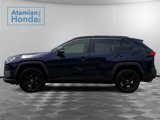 Used 2019 Toyota RAV4 XLE image 2