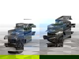 Used 2021 Hyundai Elantra SEL w/ Convenience Package image 4