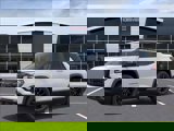 New 2026 GMC Terrain Elevation w/ Elevation Premium Package image 2