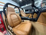 Used 1994 MAZDA MX-5 Miata image 4