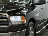 Used 2013 RAM 1500 Big Horn image 2