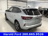 Used 2023 Ford Escape ST-Line w/ Tech Pack #1 image 5