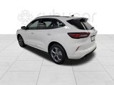 Used 2023 Ford Escape ST-Line image 3