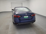 Used 2022 Nissan Altima 2.5 SR image 6