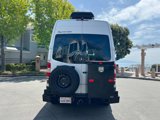 Used 2013 Mercedes-Benz Sprinter 2500 image 4