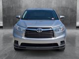 Used 2015 Toyota Highlander LE image 2