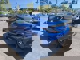 Used 2018 Chevrolet Volt LT w/ LT Driver Confidence Package image 5