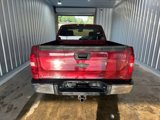 Used 2008 Chevrolet Silverado 1500 LT w/ Power Pack Plus image 6