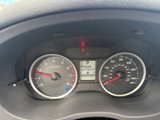 Used 2014 Subaru Forester 2.5i Premium w/ All-Weather Package image 3