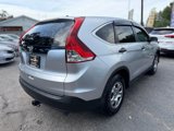Used 2014 Honda CR-V LX image 6