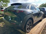 Used 2025 MAZDA CX-30 AWD 2.5 S w/ Select Sport Pkg image 4