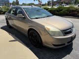 Used 2007 Saturn Aura XE w/ Preferred Pkg image 4
