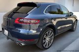 Used 2016 Porsche Macan S image 6