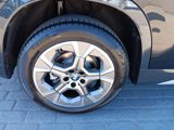 Used 2024 BMW X1 xDrive28i image 5