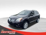 Used 2012 Nissan Rogue SL image 3