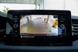 Certified 2025 Volkswagen Jetta SE image 3