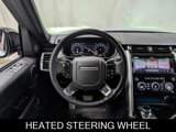 Used 2019 Land Rover Discovery HSE Luxury image 2