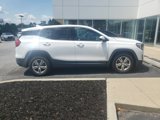 Used 2018 GMC Terrain SLE image 4