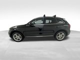 Used 2016 Audi Q5 2.0T Premium Plus w/ Technology Package image 4