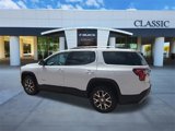 Used 2023 GMC Acadia SLT image 6