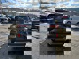 Used 2022 Ford Escape SE w/ Convenience Package image 6