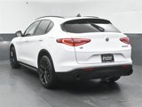 Used 2019 Alfa Romeo Stelvio Sport w/ Quick Order Package 22J Sport image 6
