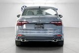New 2024 Volkswagen Jetta GLI Autobahn image 4