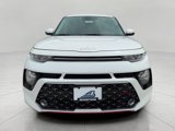 Used 2022 Kia Soul GT-Line image 3