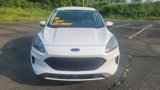 Used 2020 Ford Escape SE image 4