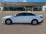 New 2025 Hyundai Elantra SE image 3