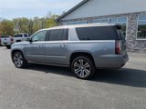 Used 2018 GMC Yukon XL Denali w/ Denali Ultimate Package image 3