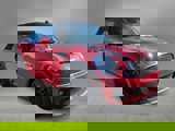 Used 2012 MINI Cooper John Cooper Works image 2