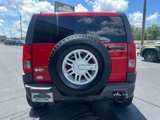 Used 2009 HUMMER H3 image 5