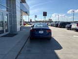 Used 2023 Nissan Altima 2.5 SR image 5