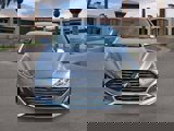 Used 2019 Hyundai Sonata SE image 3