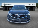 Used 2020 Acura RDX FWD image 2