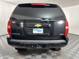 Used 2012 Chevrolet Tahoe LT image 6