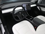 Used 2020 Tesla Model Y Long Range image 2