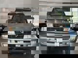 Used 1999 Toyota Land Cruiser image 2