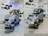 Used 2017 Subaru Forester 2.5i w/ Alloy Wheel Package image 2