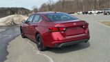 Used 2020 Nissan Altima 2.5 SR image 6