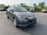 Used 2019 Honda HR-V LX image 3