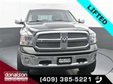 Used 2017 RAM 1500 Lone Star image 3